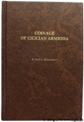 Coinage of Cilician Armenia, revised edition