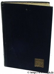Jewish coins REINACH T.