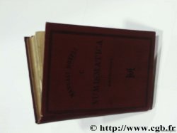 Manuale Numismatica, Manuali Hoepli AMBROSOLI S.