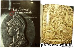 La France et sa monnaie  CONSIGNY P.