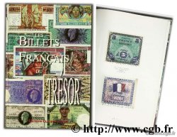 Les billets français du trésor VANNIER J.-P., FAYETTE C.