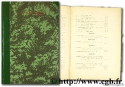 Catalogo della collezione Gaetano Vigano di desio RATTO R.