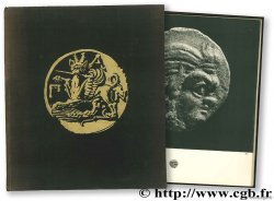 Ancient Coins from Olbia and panticapaeum DITTRICH K.