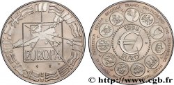V REPUBLIC Euro Europa
