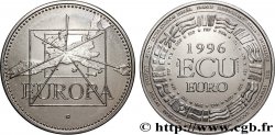 QUINTA REPUBLICA FRANCESA ECU Europa