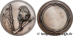 ANIMALS Médaille, Moineau