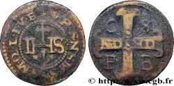 MÉDAILLES RELIGIEUSES Médaille, Saint-Benoît, Médaille des sorciers