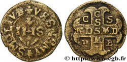MÉDAILLES RELIGIEUSES Médaille, Saint-Benoît, Médaille des sorciers