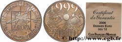 V REPUBLIC Euro Europa