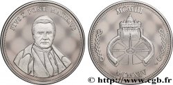 VATICAN AND PAPAL STATES Médaille, Pie X