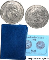 V REPUBLIC Module de 20 francs