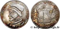 PORTUGAL Médaille, João I de Portugal
