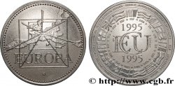 V REPUBLIC ECU Europa