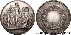 TROISIÈME RÉPUBLIQUE Médaille, Comice agricole