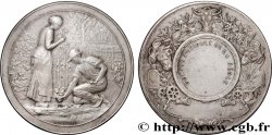 AGRICULTURAL, HORTICULTURAL, FISHING AND HUNTING SOCIETIES Médaille, Comice agricole