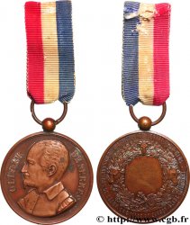 TERZA REPUBBLICA FRANCESE Médaille, Comice agricole de l’entre-deux-mers