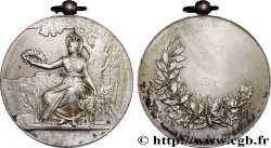 PRIX ET RÉCOMPENSES Médaille de récompense