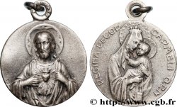 MÉDAILLES RELIGIEUSES Médaille, Sacré-Coeur