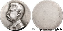 SCIENCE & SCIENTIFIC Médaille, Jan Jansky