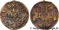 MÉDAILLES RELIGIEUSES Médaille, Saint-Benoît, Médaille des sorciers
