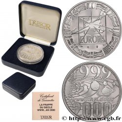 V REPUBLIC Euro Europa