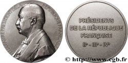 FRANCE Médaille, Félix Faure