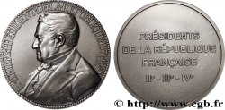 FRANCE Médaille, Adolphe Thiers