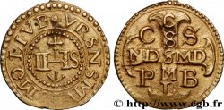 MÉDAILLES RELIGIEUSES Médaille, Saint-Benoît, Médaille des sorciers