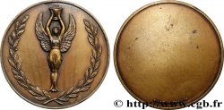 SPORTS Médaille, Ufolep