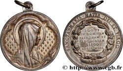 MÉDAILLES RELIGIEUSES Médaille, Sainte Marie
