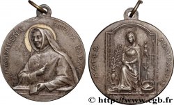 MÉDAILLES RELIGIEUSES Médaille, Madeleine-Sophie Barat