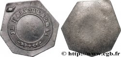 NETHERLANDS Médaille, Je maintiendrai