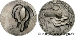 CONSEIL GÉNÉRAL, DÉPARTEMENTAL OU MUNICIPAL - CONSEILLERS Médaille, Conseil général du Val-de-Marne