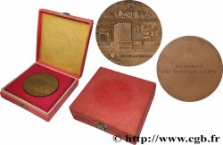 SLOVAQUIE Médaille, Žiar nad Hronom