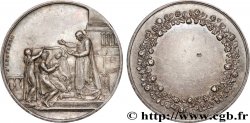 AMOUR ET MARIAGE Médaille de mariage