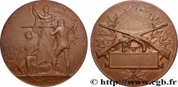 SHOOTING AND ARQUEBUSE Médaille PRO PATRIA, récompense, Pour la Patrie