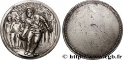 SPORTS Médaille, Pétanque