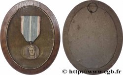 IV REPUBLIC Médaille commémorative de l Occupation de la Rhénanie et de la Ruhr
