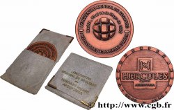 ASSURANCES Médaille, HERCULES Seguros