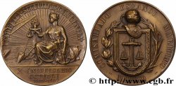 ASSURANCES Médaille, 10e anniversaire, Comisariado Espanol Maritimo