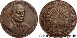 ASSURANCES Médaille, José Carlos de Macedo Soares