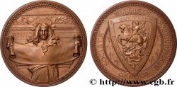 ASSURANCES Médaille, Alleanza