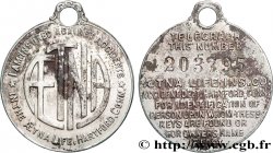 ASSURANCES Médaille, AETNA