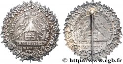 ASSURANCES Médaille, Société de secours mutuels et de prévoyance