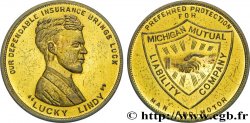 ASSURANCES Médaille, Michigan Mutual Liability Company