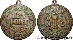 ASSURANCES Médaille, Assurance-vie Mutuelle
