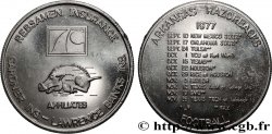 ASSURANCES Médaille, Rebsamen Insurance