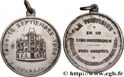 ASSURANCES Médaille, Cinquantenaire de La Prevision