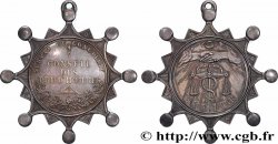 LOUIS-PHILIPPE I Médaille, Conseil des Prud’Hommes