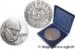 LITERATURE : WRITERS - POETS Médaille, Georgios Séféris, n°20